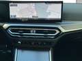 BMW 340 M340i xDrive Limo 19" HiFi DA PA LED Leder Grigio - thumbnail 8