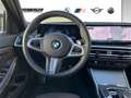 BMW 340 M340i xDrive Limo 19" HiFi DA PA LED Leder Grigio - thumbnail 9