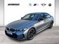 BMW 340 M340i xDrive Limo 19" HiFi DA PA LED Leder Grigio - thumbnail 1