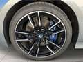 BMW 340 M340i xDrive Limo 19" HiFi DA PA LED Leder Grigio - thumbnail 6