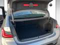 BMW 340 M340i xDrive Limo 19" HiFi DA PA LED Leder Grigio - thumbnail 12