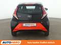 Toyota Aygo 1.0 X-Play Touch*CAM*KLIMA*GARANTIE* Schwarz - thumbnail 5