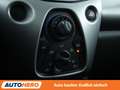 Toyota Aygo 1.0 X-Play Touch*CAM*KLIMA*GARANTIE* Schwarz - thumbnail 24