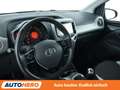 Toyota Aygo 1.0 X-Play Touch*CAM*KLIMA*GARANTIE* Schwarz - thumbnail 11