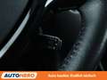 Toyota Aygo 1.0 X-Play Touch*CAM*KLIMA*GARANTIE* Schwarz - thumbnail 29