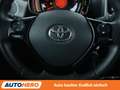 Toyota Aygo 1.0 X-Play Touch*CAM*KLIMA*GARANTIE* Schwarz - thumbnail 19