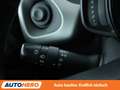 Toyota Aygo 1.0 X-Play Touch*CAM*KLIMA*GARANTIE* Schwarz - thumbnail 30