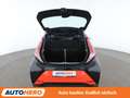 Toyota Aygo 1.0 X-Play Touch*CAM*KLIMA*GARANTIE* Schwarz - thumbnail 16