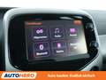 Toyota Aygo 1.0 X-Play Touch*CAM*KLIMA*GARANTIE* Schwarz - thumbnail 21