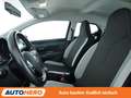 Toyota Aygo 1.0 X-Play Touch*CAM*KLIMA*GARANTIE* Schwarz - thumbnail 10