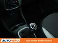 Toyota Aygo 1.0 X-Play Touch*CAM*KLIMA*GARANTIE* Schwarz - thumbnail 26