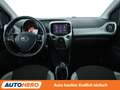Toyota Aygo 1.0 X-Play Touch*CAM*KLIMA*GARANTIE* Schwarz - thumbnail 12