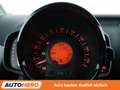 Toyota Aygo 1.0 X-Play Touch*CAM*KLIMA*GARANTIE* Schwarz - thumbnail 20