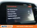 Toyota Aygo 1.0 X-Play Touch*CAM*KLIMA*GARANTIE* Schwarz - thumbnail 22