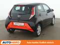 Toyota Aygo 1.0 X-Play Touch*CAM*KLIMA*GARANTIE* Schwarz - thumbnail 6