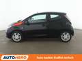 Toyota Aygo 1.0 X-Play Touch*CAM*KLIMA*GARANTIE* Schwarz - thumbnail 3
