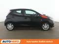 Toyota Aygo 1.0 X-Play Touch*CAM*KLIMA*GARANTIE* Schwarz - thumbnail 7