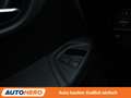 Toyota Aygo 1.0 X-Play Touch*CAM*KLIMA*GARANTIE* Schwarz - thumbnail 27