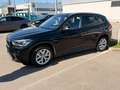 BMW X1 X1 sDrive18d Advantage Advantage Schwarz - thumbnail 1