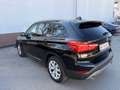 BMW X1 X1 sDrive18d Advantage Advantage Schwarz - thumbnail 4