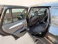 BMW X1 X1 sDrive18d Advantage Advantage Schwarz - thumbnail 11