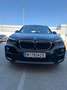 BMW X1 X1 sDrive18d Advantage Advantage Schwarz - thumbnail 7