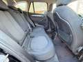 BMW X1 X1 sDrive18d Advantage Advantage Schwarz - thumbnail 10