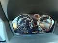 BMW X1 X1 sDrive18d Advantage Advantage Schwarz - thumbnail 12