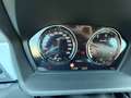 BMW X1 X1 sDrive18d Advantage Advantage Schwarz - thumbnail 13