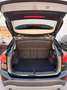 BMW X1 X1 sDrive18d Advantage Advantage Schwarz - thumbnail 15