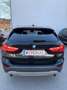 BMW X1 X1 sDrive18d Advantage Advantage Schwarz - thumbnail 5