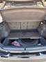 BMW X1 X1 sDrive18d Advantage Advantage Schwarz - thumbnail 14