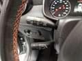 MG ZS 1.0T Comfort Auto Gris - thumbnail 14