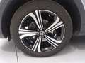 MG ZS 1.0T Comfort Auto Gris - thumbnail 29