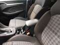 MG ZS 1.0T Comfort Auto Gris - thumbnail 22