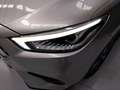 MG ZS 1.0T Comfort Auto Gris - thumbnail 27