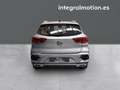 MG ZS 1.0T Comfort Auto Gris - thumbnail 25