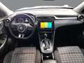 MG ZS 1.0T Comfort Auto Gris - thumbnail 7