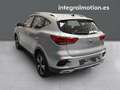 MG ZS 1.0T Comfort Auto Gris - thumbnail 4