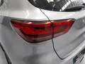 MG ZS 1.0T Comfort Auto Gris - thumbnail 28