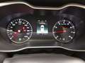 MG ZS 1.0T Comfort Auto Gris - thumbnail 8