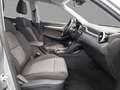 MG ZS 1.0T Comfort Auto Gris - thumbnail 9