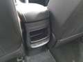 MG ZS 1.0T Comfort Auto Gris - thumbnail 21