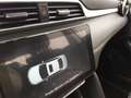 MG ZS 1.0T Comfort Auto Gris - thumbnail 16