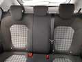 MG ZS 1.0T Comfort Auto Gris - thumbnail 20