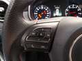 MG ZS 1.0T Comfort Auto Gris - thumbnail 12