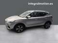 MG ZS 1.0T Comfort Auto Gris - thumbnail 24