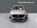 MG ZS 1.0T Comfort Auto Gris - thumbnail 2