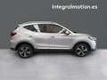 MG ZS 1.0T Comfort Auto Gris - thumbnail 26
