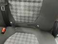MG ZS 1.0T Comfort Auto Gris - thumbnail 23